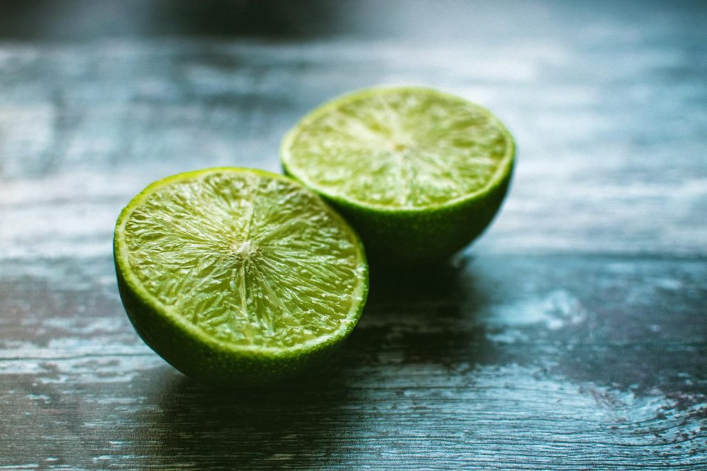 14 Best Foods to Strengthen the Immune System