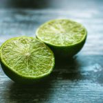 14 Best Foods to Strengthen the Immune System