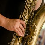 How to Clean Brass: 14 Easy & Proven Tricks