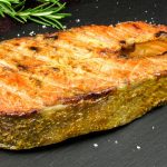 14 Best Foods High in Polyunsaturated Fats for Cellular Health