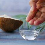 Is Coconut Oil Healthier Than Olive Oil?