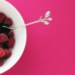 15 Best Foods for Metabolic Health and Efficiency