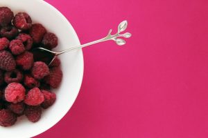 15 Best Foods for Metabolic Health and Efficiency