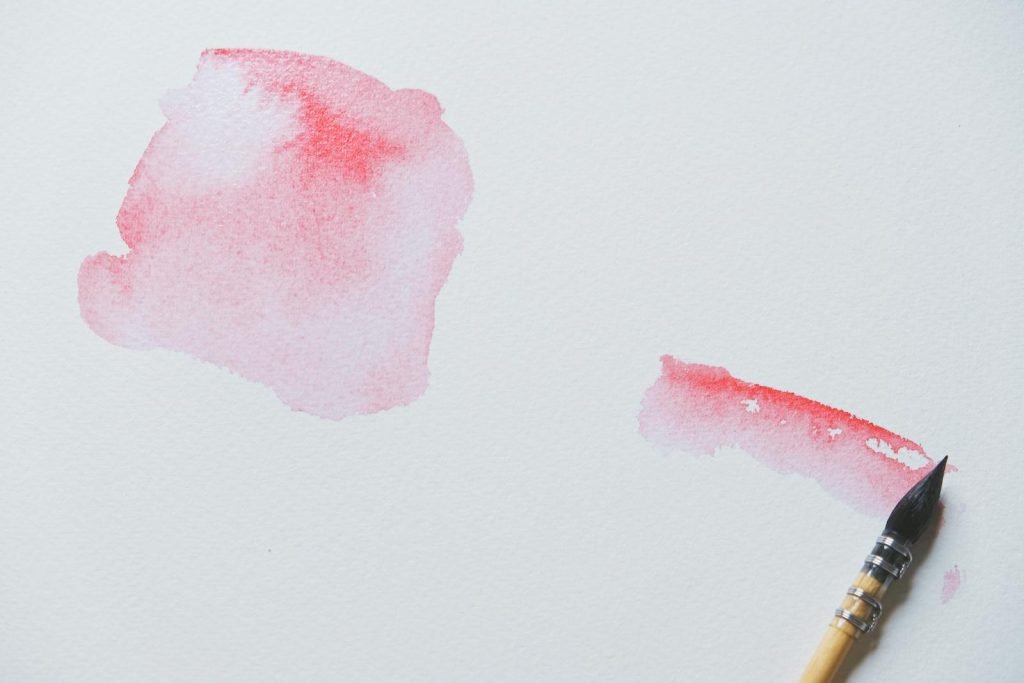 How to Use Masking Fluid: A Comprehensive Guide for Artists