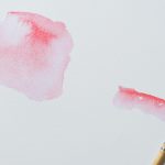 How to Use Masking Fluid: A Comprehensive Guide for Artists