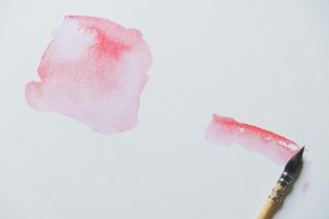 How to Use Masking Fluid: A Comprehensive Guide for Artists