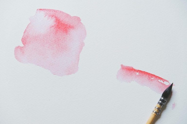 How to Use Masking Fluid: A Comprehensive Guide for Artists