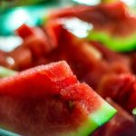 15 Hydration-Boosting Foods for Optimal Water Balance