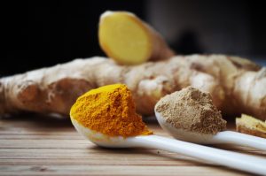 14 Natural Remedies Against Alpha-1 Antitrypsin Deficiency
