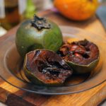 14 Best Health Benefits of Sapote for Women