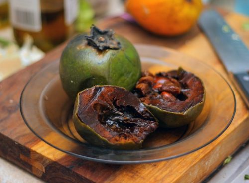 1197d34f f18b 4616 9e50 71a7cdb28b36 1