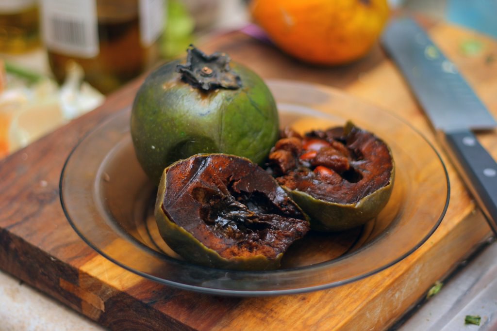 14 Best Health Benefits of Sapote for Women