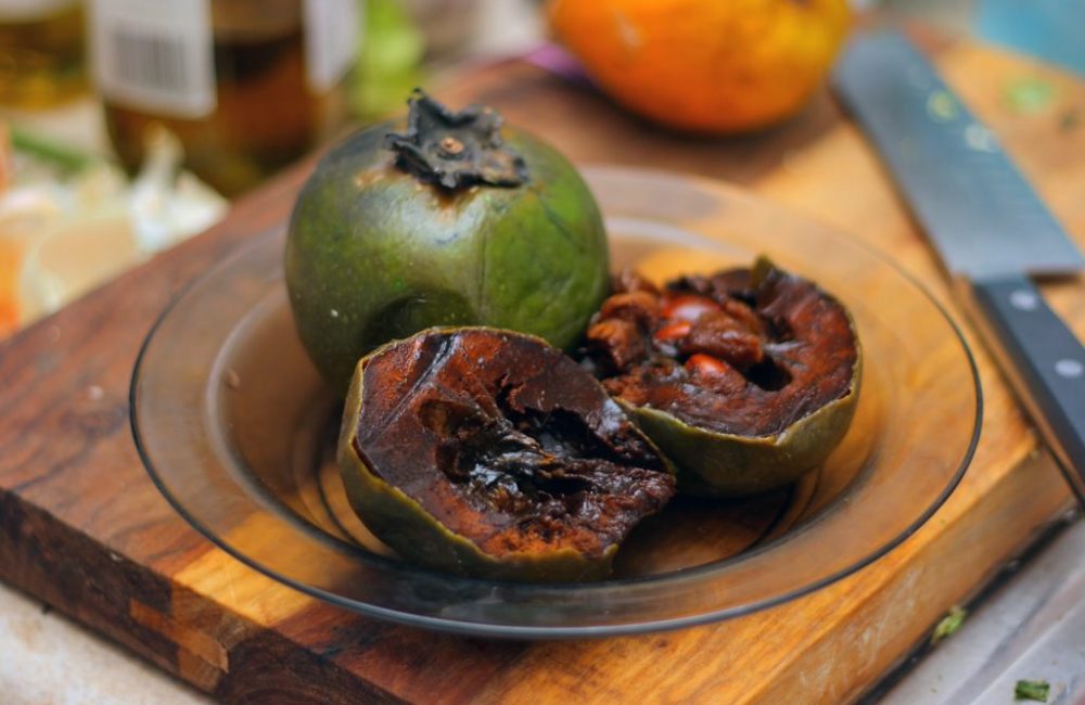 1197d34f f18b 4616 9e50 71a7cdb28b36