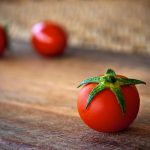13 Best Lycopene-Rich Foods for People Targeting Prostate Health