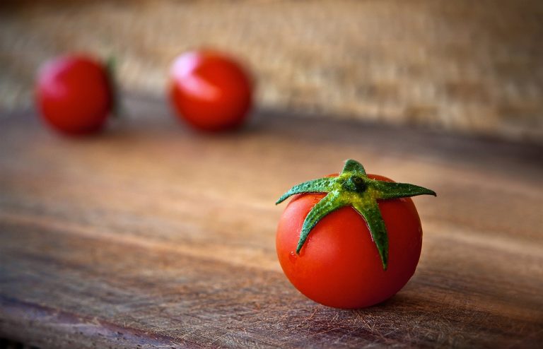 13 Best Lycopene-Rich Foods for People Targeting Prostate Health