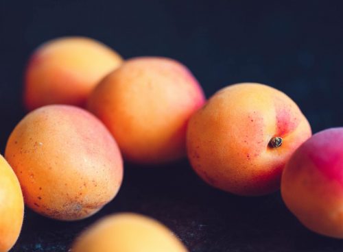 Free stock photo of antioxidants, apricot, arranged