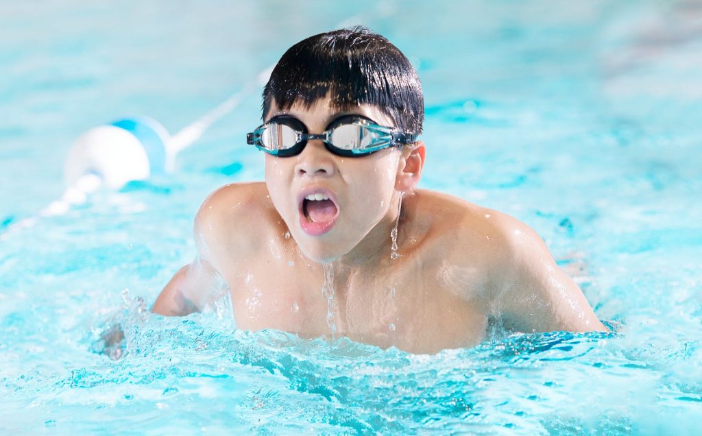 15 Activities that Promote Growth in Children with Growth Hormone Deficiency 1 15 Activities that Promote Growth in Children with Growth Hormone Deficiency