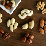 15 Best Foods for Vitamin E and Skin Health