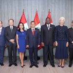 What’s the Difference Between the IMF and the World Bank?