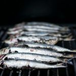 12 Best Foods for Selenium and Antioxidant Activity