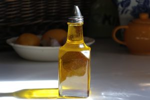 15 Best Foods Rich in Squalene for Antioxidant Protection