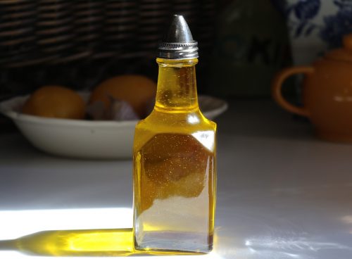 oil, olive oil, cooking