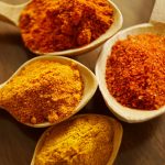 15 Natural Remedies Against Multicentric Castleman’s Disease