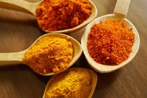 15 Natural Remedies Against Multicentric Castleman’s Disease