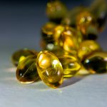 15 Amazing Fish Oil Benefits