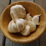 13 Best Foods for Supporting Liver Detoxification