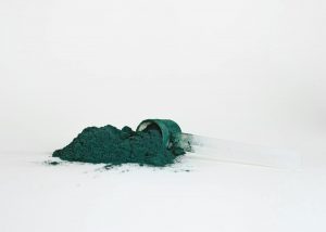 Is Eating Spirulina Safe for Pregnant Women?
