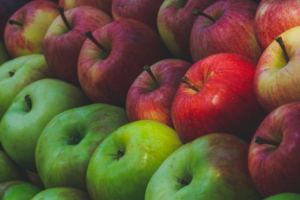 14 Best Foods for Respiratory Health and Lung Function