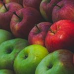 14 Best Foods for Respiratory Health and Lung Function