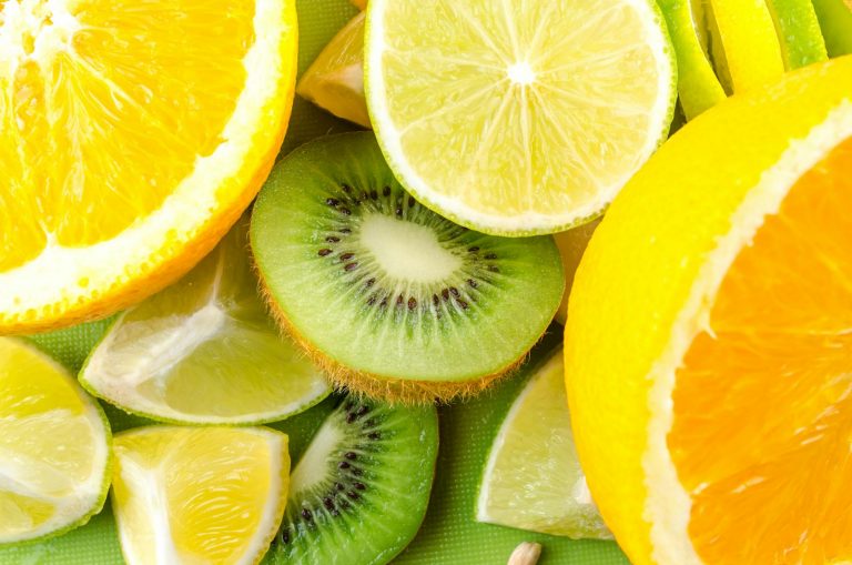 13 Best Foods for Immune System Enhancement