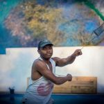 Are Poi Exercises Beneficial for Coordination?