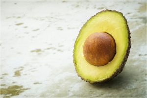 16 Best Health Benefits of Avocado for Children