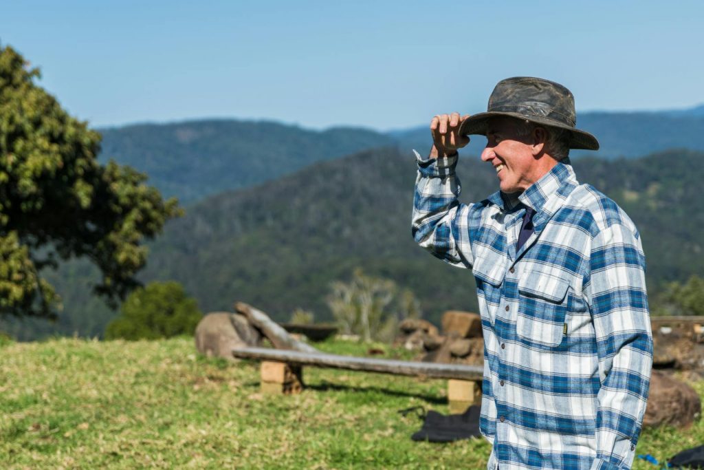 Agroforestry: What it and How it Works