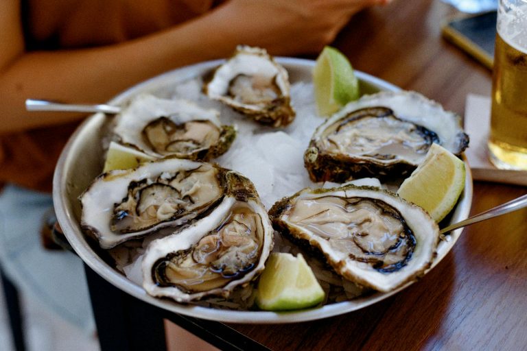16 Best Foods High in Selenium for Thyroid Health