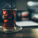 17 Amazing Health Benefits of Drinking Dandelion Root Tea