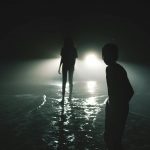 How to Manage a Child’s Fear of the Dark