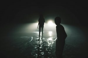 How to Manage a Child’s Fear of the Dark