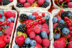 12 Best Foods for Supporting Cellular Health