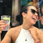 How Much Water Should You Drink Every Day?