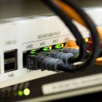 What is Open-Source Intelligence (OSINT), and How Does It Work?