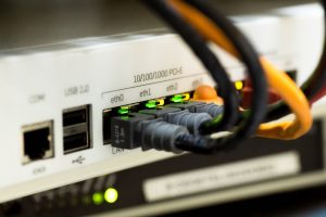 What is Open-Source Intelligence (OSINT), and How Does It Work?