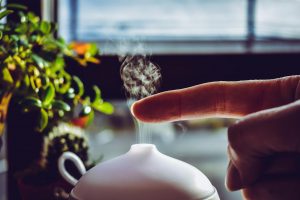 Are Essential Oil Diffusers Safe to Use Every Day?