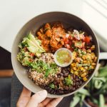 16 Foods to Boost Your Daily Protein Intake