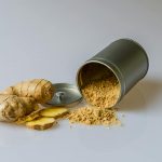 15 Natural Remedies Against Cyclic Vomiting Syndrome