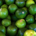 14 Best Health Benefits of Lime for Men