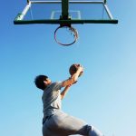 18 Power Foods Every Basketball Player Should Eat for Endurance and Strength